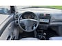 Kia Picanto 1.0 LX 5-Drs Stuurbekrachting Audio-CD/MP3 Colorpakket LMV 14" ABS EBD Bestuurdersairbag Dealeronderh. Apk 31/03/2027