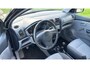 Kia Picanto 1.0 LX 5-Drs Stuurbekrachting Audio-CD/MP3 Colorpakket LMV 14" ABS EBD Bestuurdersairbag Dealeronderh. Apk 31/03/2027