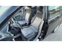 Kia Picanto 1.0 LX 5-Drs Stuurbekrachting Audio-CD/MP3 Colorpakket LMV 14" ABS EBD Bestuurdersairbag Dealeronderh. Apk 31/03/2027