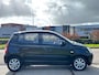 Kia Picanto 1.0 LX 5-Drs Stuurbekrachting Audio-CD/MP3 Colorpakket LMV 14" ABS EBD Bestuurdersairbag Dealeronderh. Apk 31/03/2027