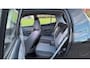 Kia Picanto 1.0 LX 5-Drs Stuurbekrachting Audio-CD/MP3 Colorpakket LMV 14" ABS EBD Bestuurdersairbag Dealeronderh. Apk 31/03/2027