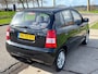 Kia Picanto 1.0 LX 5-Drs Stuurbekrachting Audio-CD/MP3 Colorpakket LMV 14" ABS EBD Bestuurdersairbag Dealeronderh. Apk 31/03/2027