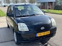 Kia Picanto 1.0 LX 5-Drs Stuurbekrachting Audio-CD/MP3 Colorpakket LMV 14" ABS EBD Bestuurdersairbag Dealeronderh. Apk 31/03/2027