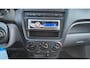 Kia Picanto 1.0 LX 5-Drs Stuurbekrachting Audio-CD/MP3 Colorpakket LMV 14" ABS EBD Bestuurdersairbag Dealeronderh. Apk 31/03/2027