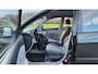 Kia Picanto 1.0 LX 5-Drs Stuurbekrachting Audio-CD/MP3 Colorpakket LMV 14" ABS EBD Bestuurdersairbag Dealeronderh. Apk 31/03/2027