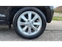 Kia Picanto 1.0 LX 5-Drs Stuurbekrachting Audio-CD/MP3 Colorpakket LMV 14" ABS EBD Bestuurdersairbag Dealeronderh. Apk 31/03/2027