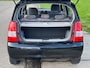 Kia Picanto 1.0 LX 5-Drs Stuurbekrachting Audio-CD/MP3 Colorpakket LMV 14" ABS EBD Bestuurdersairbag Dealeronderh. Apk 31/03/2027