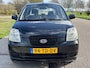 Kia Picanto 1.0 LX 5-Drs Stuurbekrachting Audio-CD/MP3 Colorpakket LMV 14" ABS EBD Bestuurdersairbag Dealeronderh. Apk 31/03/2027