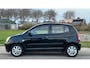 Kia Picanto 1.0 LX 5-Drs Stuurbekrachting Audio-CD/MP3 Colorpakket LMV 14" ABS EBD Bestuurdersairbag Dealeronderh. Apk 31/03/2027