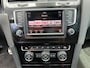 Volkswagen Golf 2.0 TSi GTi Perfomance Aut. 230 PK Navi.