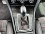 Volkswagen Golf 2.0 TSi GTi Perfomance Aut. 230 PK Navi.