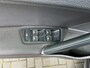 Volkswagen Golf 2.0 TSi GTi Perfomance Aut. 230 PK Navi.