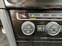 Volkswagen Golf 2.0 TSi GTi Perfomance Aut. 230 PK Navi.