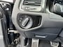 Volkswagen Golf 2.0 TSi GTi Perfomance Aut. 230 PK Navi.