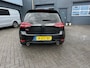Volkswagen Golf 2.0 TSi GTi Perfomance Aut. 230 PK Navi.