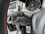 Volkswagen Golf 2.0 TSi GTi Perfomance Aut. 230 PK Navi.
