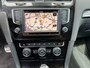 Volkswagen Golf 2.0 TSi GTi Perfomance Aut. 230 PK Navi.