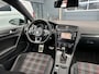 Volkswagen Golf 2.0 TSi GTi Perfomance Aut. 230 PK Navi.