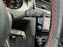Volkswagen Golf 2.0 TSi GTi Perfomance Aut. 230 PK Navi.