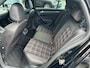 Volkswagen Golf 2.0 TSi GTi Perfomance Aut. 230 PK Navi.