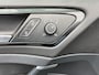 Volkswagen Golf 2.0 TSi GTi Perfomance Aut. 230 PK Navi.