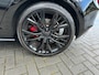 Volkswagen Golf 2.0 TSi GTi Perfomance Aut. 230 PK Navi.