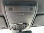 Volkswagen Golf 2.0 TSi GTi Perfomance Aut. 230 PK Navi.