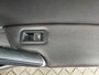 Volkswagen Golf 2.0 TSi GTi Perfomance Aut. 230 PK Navi.