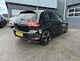 Volkswagen Golf 2.0 TSi GTi Perfomance Aut. 230 PK Navi.