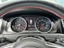 Volkswagen Golf 2.0 TSi GTi Perfomance Aut. 230 PK Navi.