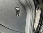 Volkswagen Golf 2.0 TSi GTi Perfomance Aut. 230 PK Navi.