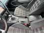 Volkswagen Golf 2.0 TSi GTi Perfomance Aut. 230 PK Navi.