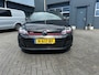 Volkswagen Golf 2.0 TSi GTi Perfomance Aut. 230 PK Navi.