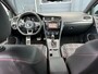 Volkswagen Golf 2.0 TSi GTi Perfomance Aut. 230 PK Navi.