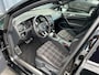 Volkswagen Golf 2.0 TSi GTi Perfomance Aut. 230 PK Navi.