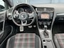 Volkswagen Golf 2.0 TSi GTi Perfomance Aut. 230 PK Navi.