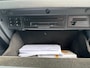 Volkswagen Golf 2.0 TSi GTi Perfomance Aut. 230 PK Navi.