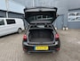 Volkswagen Golf 2.0 TSi GTi Perfomance Aut. 230 PK Navi.