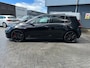 Volkswagen Golf 2.0 TSi GTi Perfomance Aut. 230 PK Navi.
