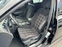 Volkswagen Golf 2.0 TSi GTi Perfomance Aut. 230 PK Navi.