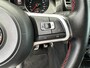 Volkswagen Golf 2.0 TSi GTi Perfomance Aut. 230 PK Navi.