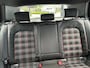 Volkswagen Golf 2.0 TSi GTi Perfomance Aut. 230 PK Navi.