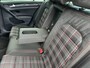 Volkswagen Golf 2.0 TSi GTi Perfomance Aut. 230 PK Navi.