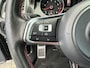 Volkswagen Golf 2.0 TSi GTi Perfomance Aut. 230 PK Navi.