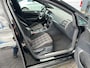 Volkswagen Golf 2.0 TSi GTi Perfomance Aut. 230 PK Navi.