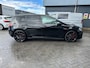 Volkswagen Golf 2.0 TSi GTi Perfomance Aut. 230 PK Navi.