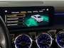 Mercedes-Benz CLA 250 e AMG 45 Blackpack Night Pano Memory Sfeer Camera CarPlay