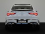 Mercedes-Benz CLA 250 e AMG 45 Blackpack Night Pano Memory Sfeer Camera CarPlay