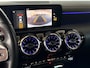 Mercedes-Benz CLA 250 e AMG 45 Blackpack Night Pano Memory Sfeer Camera CarPlay