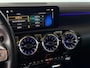 Mercedes-Benz CLA 250 e AMG 45 Blackpack Night Pano Memory Sfeer Camera CarPlay